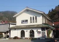 スナック麻胡の写真・動画_image_57963