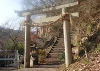 桜江町川戸高尾の写真・動画_image_57989