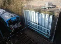 桜江町川戸高尾の写真・動画_image_57993