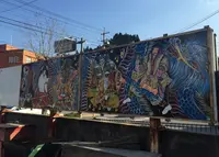 江津市役所桜江庁舎の写真・動画_image_58003