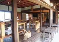 ららこパン工房の写真・動画_image_58051