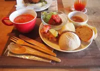 ららこパン工房の写真・動画_image_58053