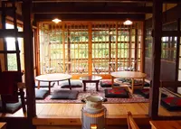 いのくち30番地の写真・動画_image_58058