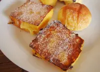 マンサダパン日和の写真・動画_image_58077