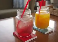 アラモアナサンセットカフェの写真・動画_image_58086