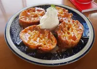 アラモアナサンセットカフェの写真・動画_image_58087