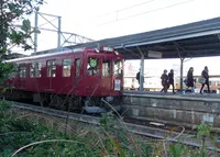大垣駅の写真・動画_image_58155