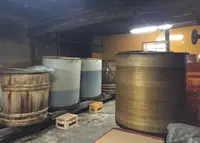 波子町イ１２５５−５の写真・動画_image_58165