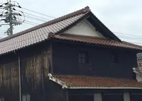 波子町イ１２５５−５の写真・動画_image_58167