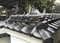 波子町イ１２５５−５の写真・動画_image_58170