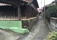 波子町イ１２５５−５の写真・動画_image_58172