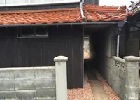 ゲストハウス和上屋（仮称）の写真・動画_image_58184