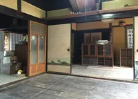 ゲストハウス和上屋（仮称）の写真・動画_image_58185