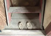 ゲストハウス和上屋（仮称）の写真・動画_image_58187