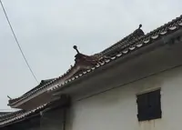 波子町イ１２５５−５の写真・動画_image_58197
