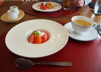 ナチュラルガーデンの写真・動画_image_58231