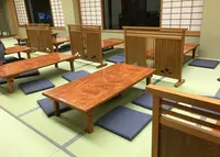 鹿島多久の湯の写真・動画_image_58273