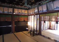 滝山東照宮の写真・動画_image_58452