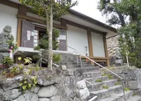 滝山寺の写真・動画_image_58466