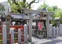 住吉大社の写真・動画_image_58468
