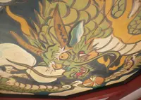 四天王寺【大阪】の写真・動画_image_58472