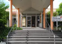 養老温泉 ゆせんの里 ホテルなでしこの写真・動画_image_58594