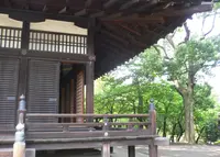 四天王寺【大阪】の写真・動画_image_58624