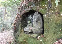 満願寺の写真・動画_image_58769