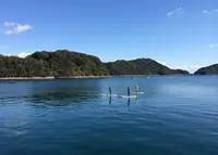 オランクダイバーズの写真・動画_image_58942