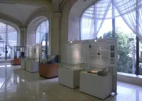 大同生命大阪本社ビルの写真・動画_image_59255