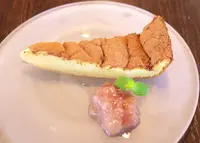 茶房 堂加亭の写真・動画_image_59522