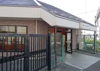 かしわ台駅の写真・動画_image_59669