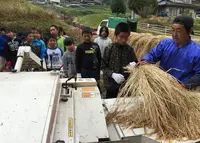 鮎の瀬交流館の写真・動画_image_60228