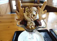 いちかわの写真・動画_image_60324