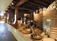 八丁味噌の郷の写真・動画_image_60325