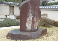 妙正寺の写真・動画_image_60349