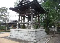 妙正寺の写真・動画_image_60350