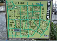 妙正寺の写真・動画_image_60355