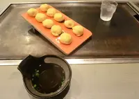 よし川の写真・動画_image_60361