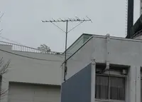 杉並区立科学館の写真・動画_image_60375