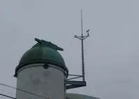 杉並区立科学館の写真・動画_image_60376