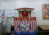 魚の棚商店街の写真・動画_image_60560