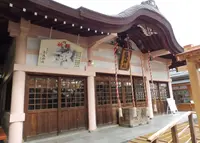 岡崎城の写真・動画_image_60620