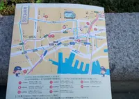 三宮神社の写真・動画_image_60667