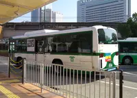 三宮神社の写真・動画_image_60672