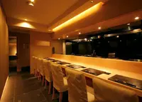 ぎんざ 一二岐の写真・動画_image_60791