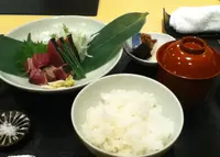 ぎんざ 一二岐の写真・動画_image_60792