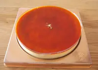 モロゾフ センター街ショップの写真・動画_image_60822