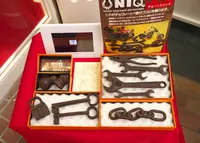 マキィズ 元町店の写真・動画_image_60827