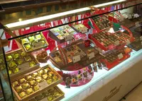 ティーパレスゴンチャロフ　三宮ターミナル店の写真・動画_image_60835
